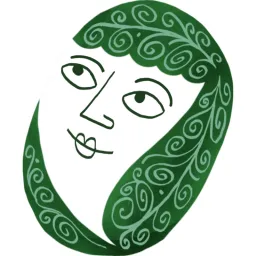 Olive logo