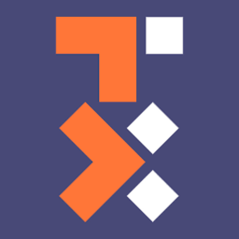 Tech Xplore logo
