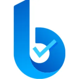 Bloom Value logo