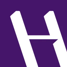 Gethuckleberry logo