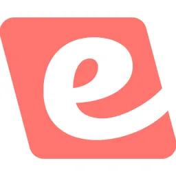 Ewebinar logo