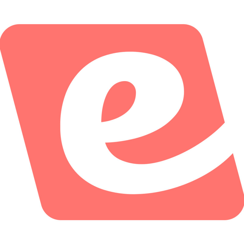 Ewebinar logo
