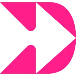 Dooly logo
