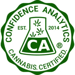 Conflabs logo