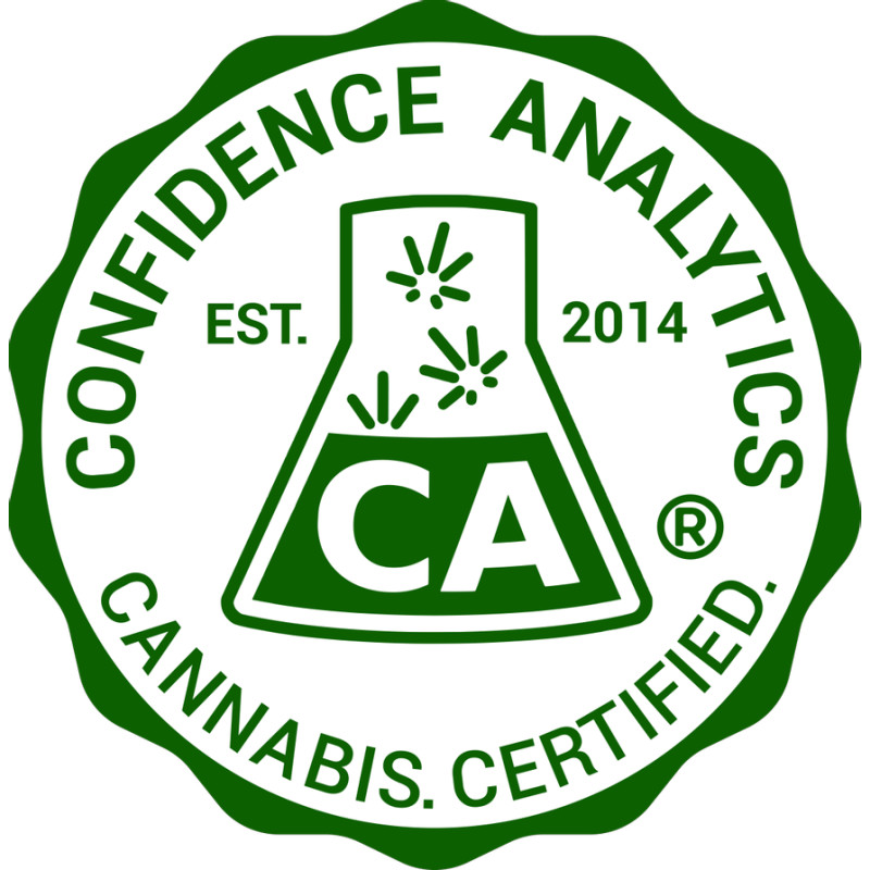 Conflabs logo