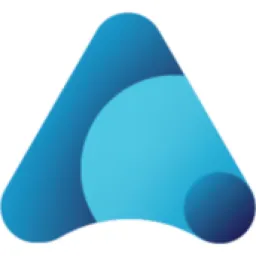 Airgo logo