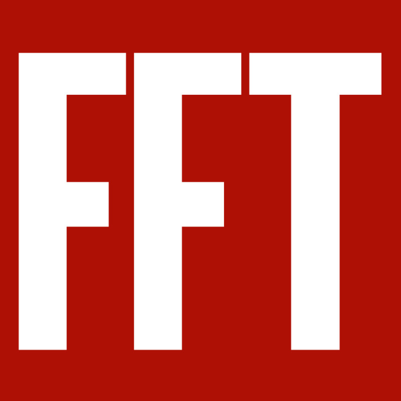 FourFourTwo logo