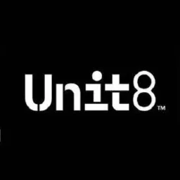 Unit8 logo