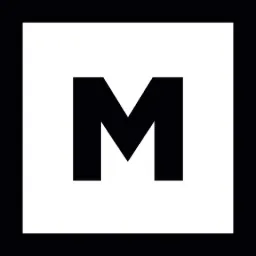 Bymason logo