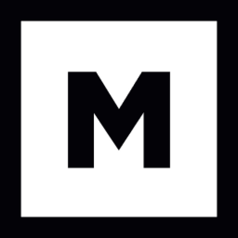 Bymason logo