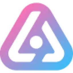 Liveaware logo