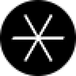 Pixie Dust Technologies logo