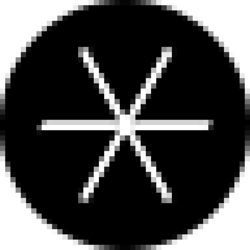 Pixie Dust Technologies logo