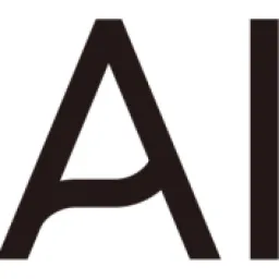 AI SILK logo