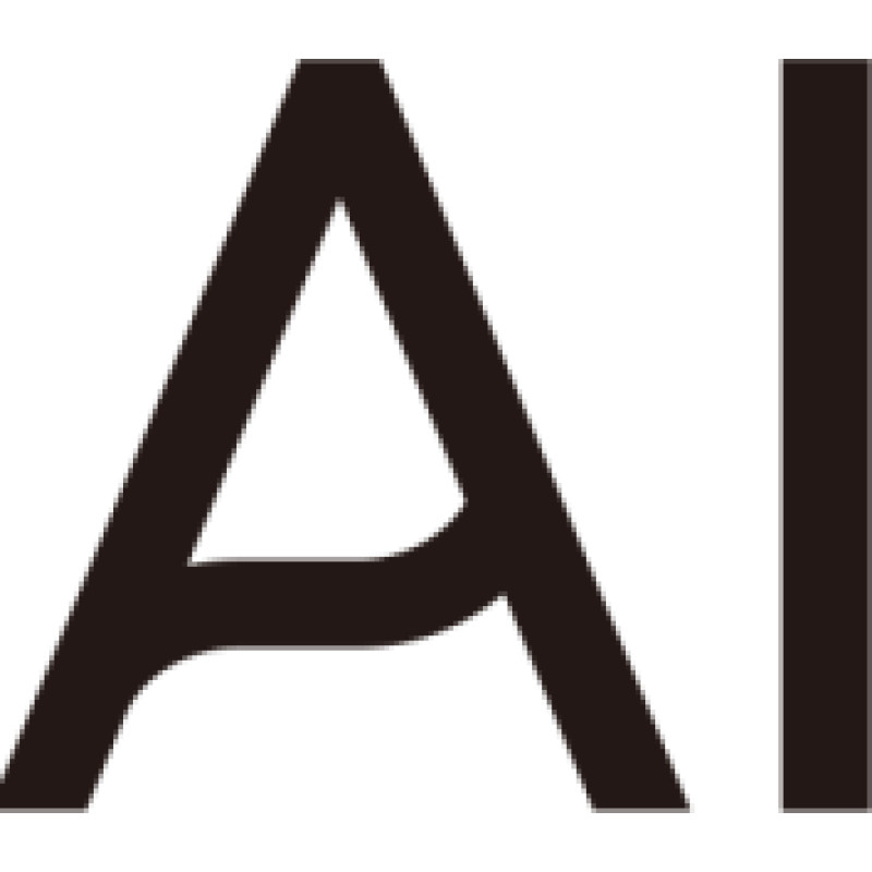 AI SILK logo
