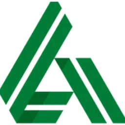 AGRIST logo