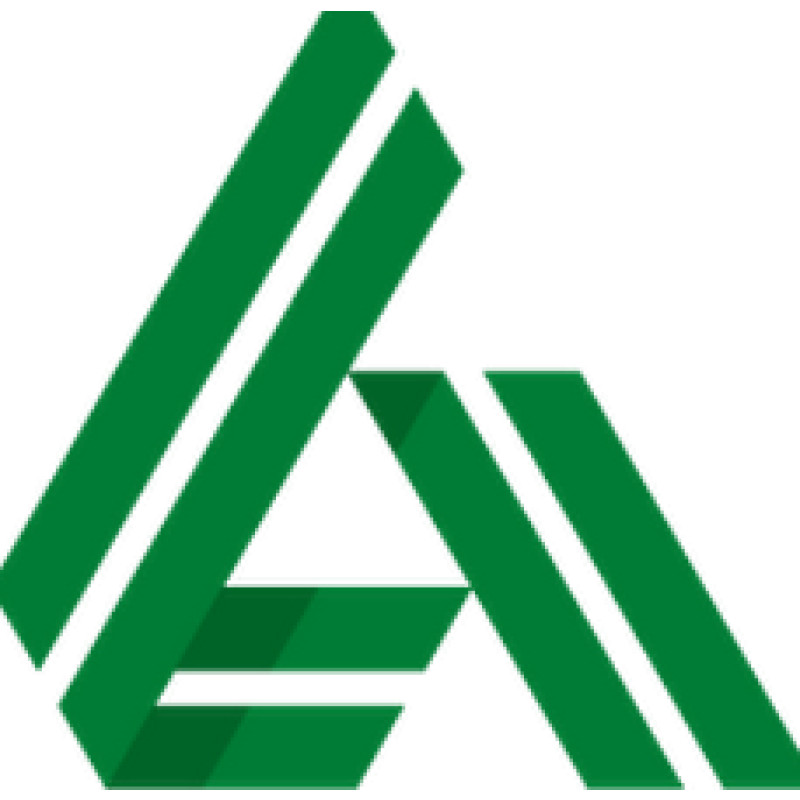 AGRIST logo