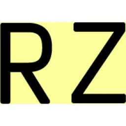 Risczero logo