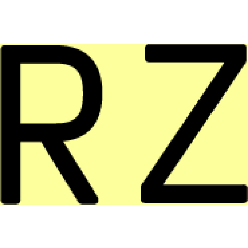 Risczero logo