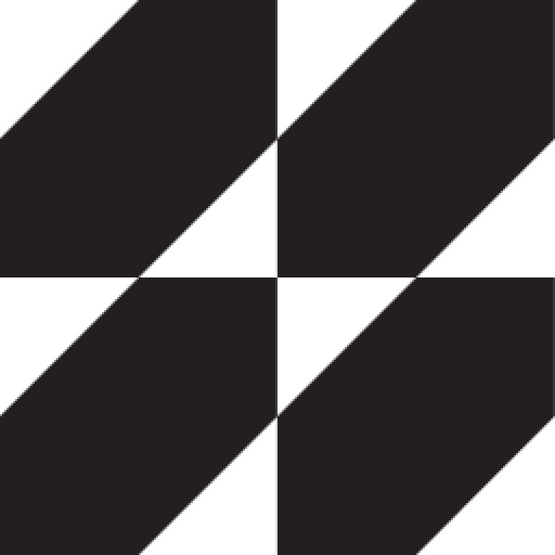 Scala logo