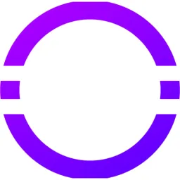 Stably logo