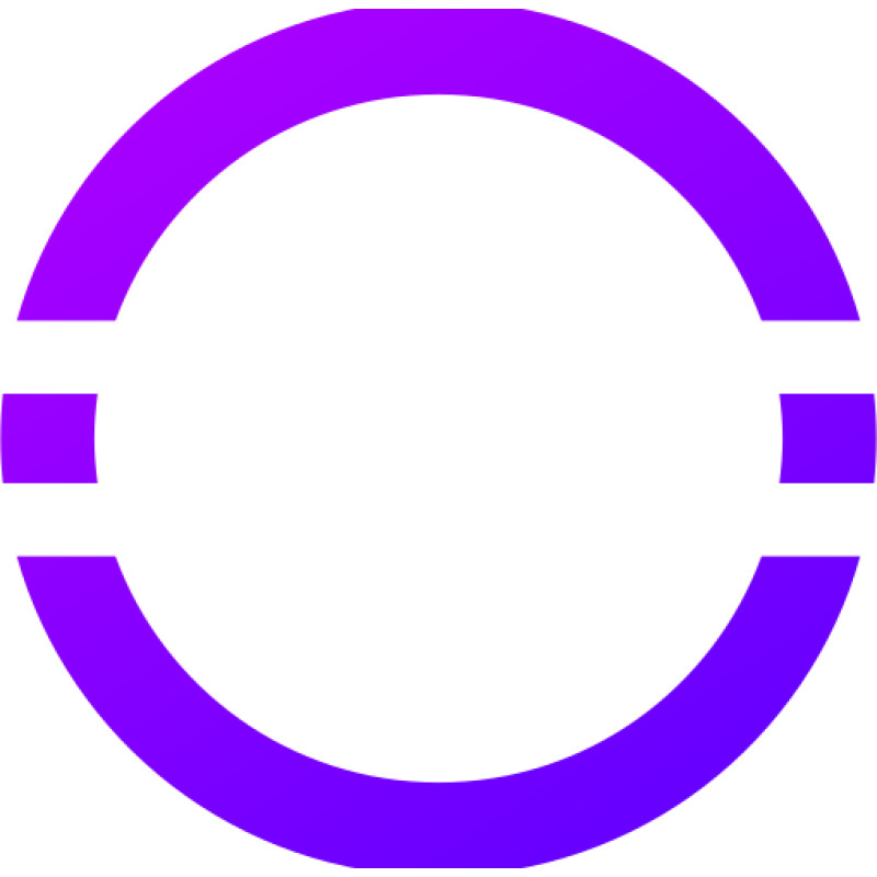 Stably logo