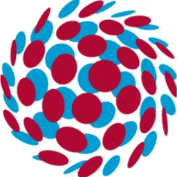 ChangeWave logo