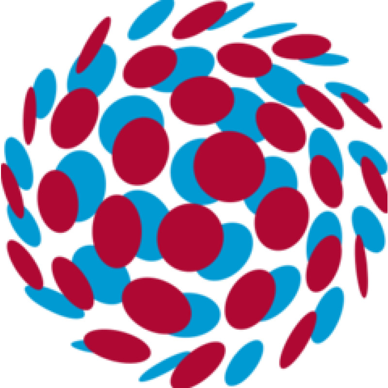 ChangeWave logo