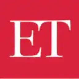 Indiatimes
