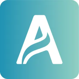 Amerahealthsolutions logo
