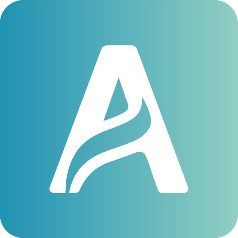Amerahealthsolutions logo