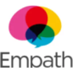 Empath logo