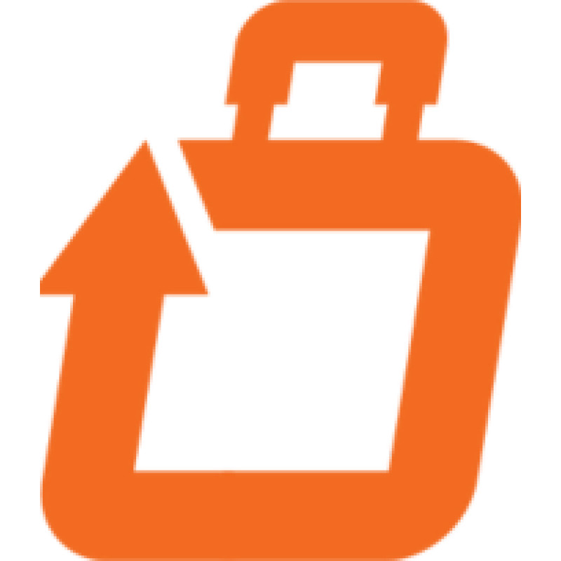 Loadsters logo