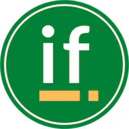 Whatifi logo
