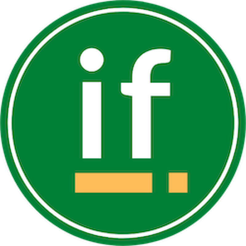 Whatifi logo