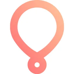 Introwise logo