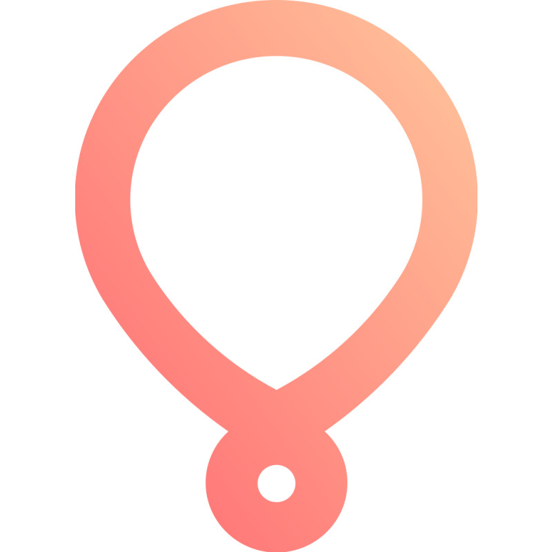Introwise logo