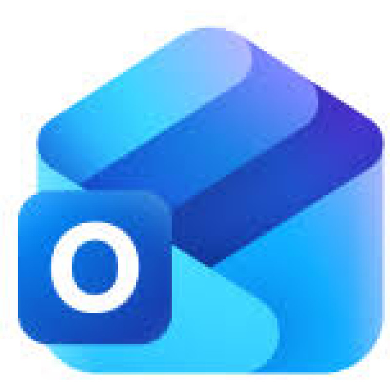 Hotmail.com logo