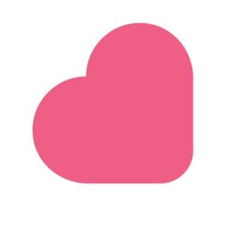 Giveinkind logo