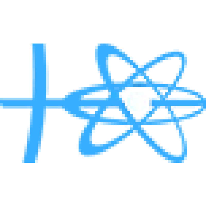 Artms logo