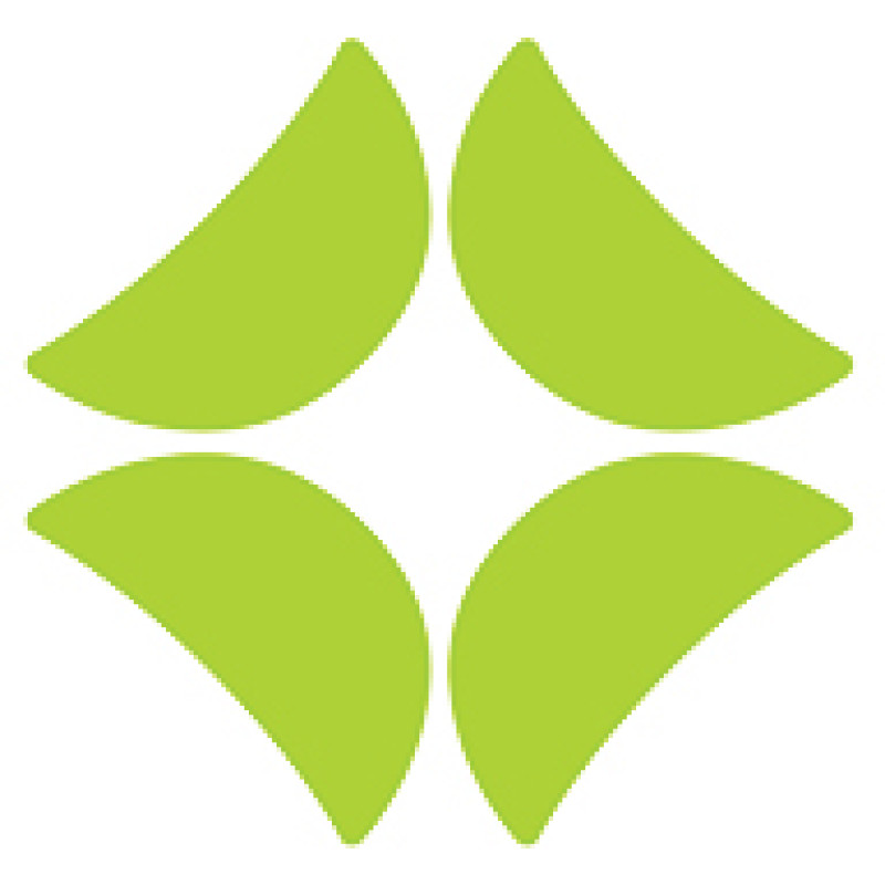 Strellabiotech logo