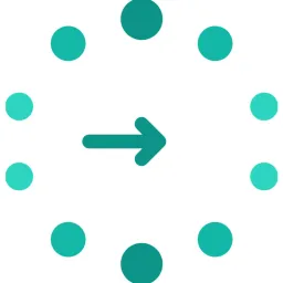 Convexus logo
