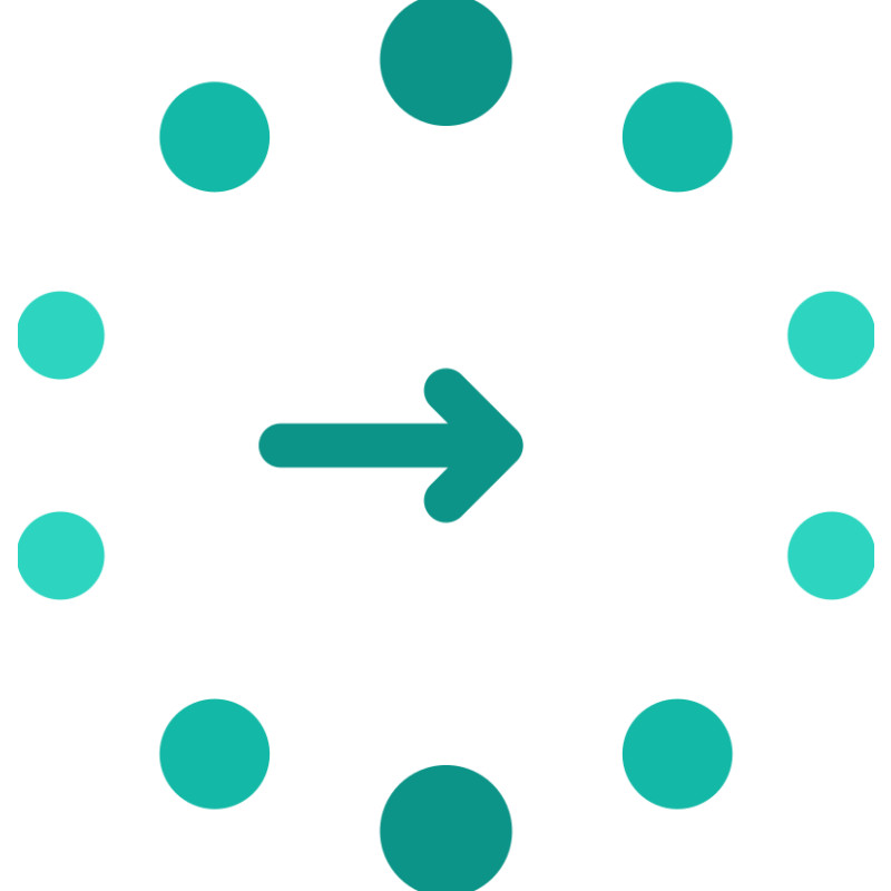Convexus logo