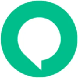Xonvo logo