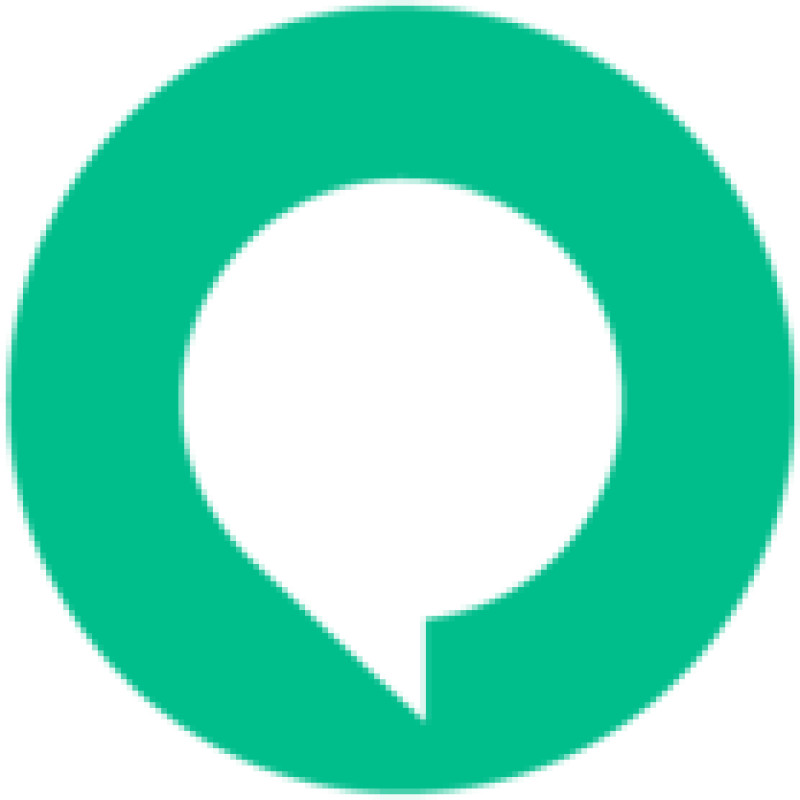 Xonvo logo