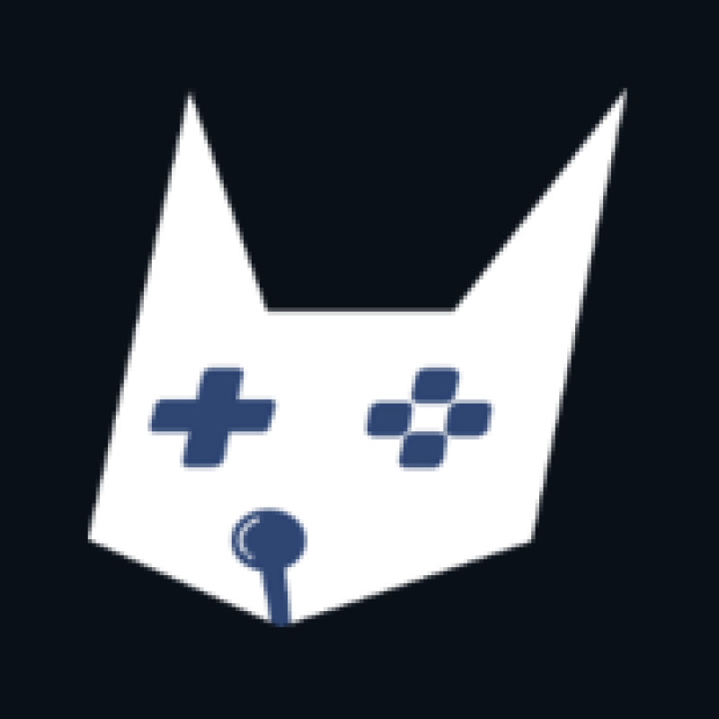 Makko logo