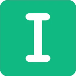 Invoicer logo