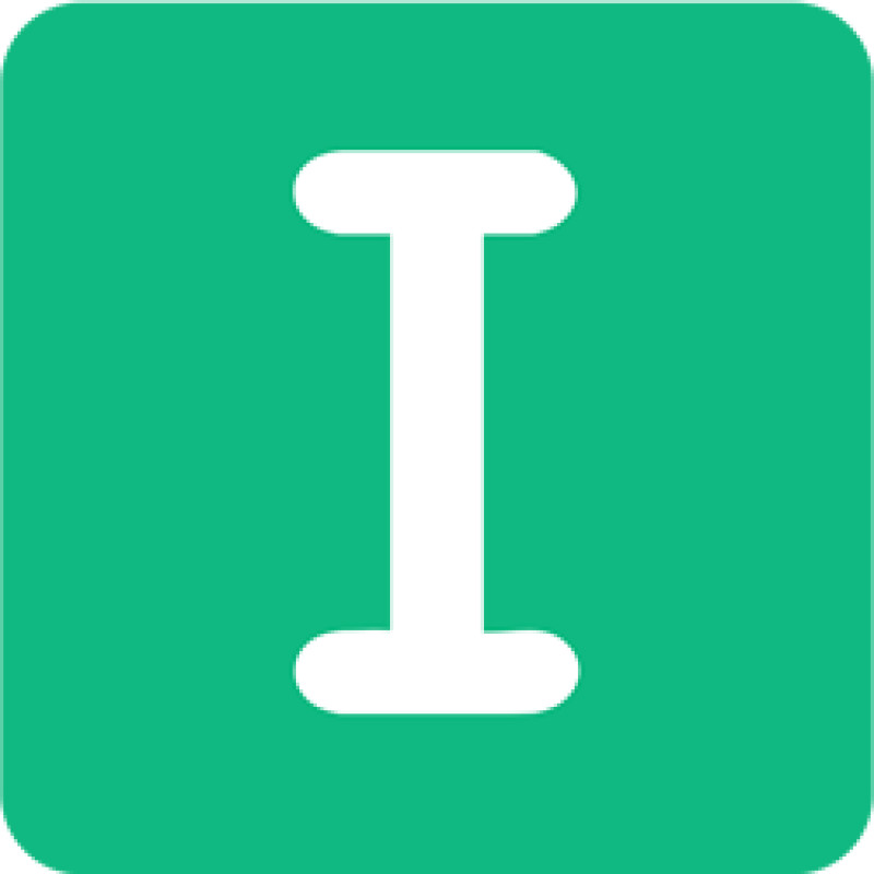 Invoicer logo