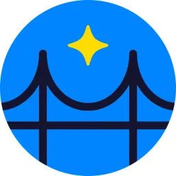 Montycloud logo