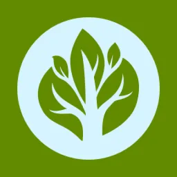 Revolutionagriculture logo